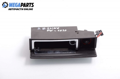 Пепелник за Audi A8 Sedan II (10.2002 - 07.2010)